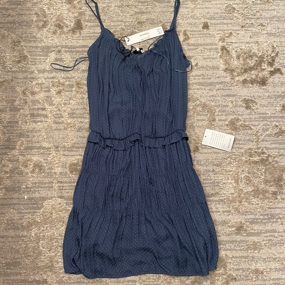 Nordstrom Dress - Picture 1 of 4